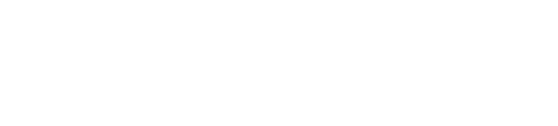 Just another WordPress site